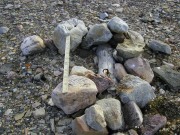 Деревянные детали на острове Крестовый.JPG title=